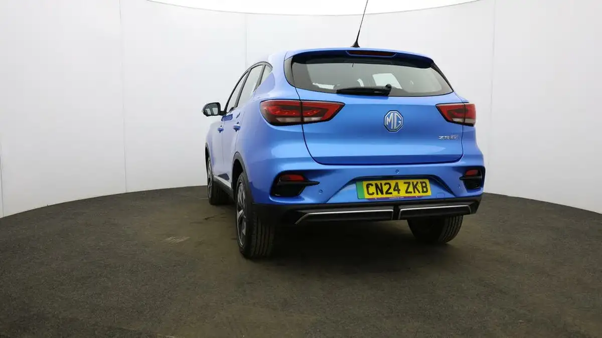 2024-mg-zs-suv-e-se-ev-176ps-big-29
