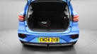 2024-mg-zs-suv-e-se-ev-176ps-small-16