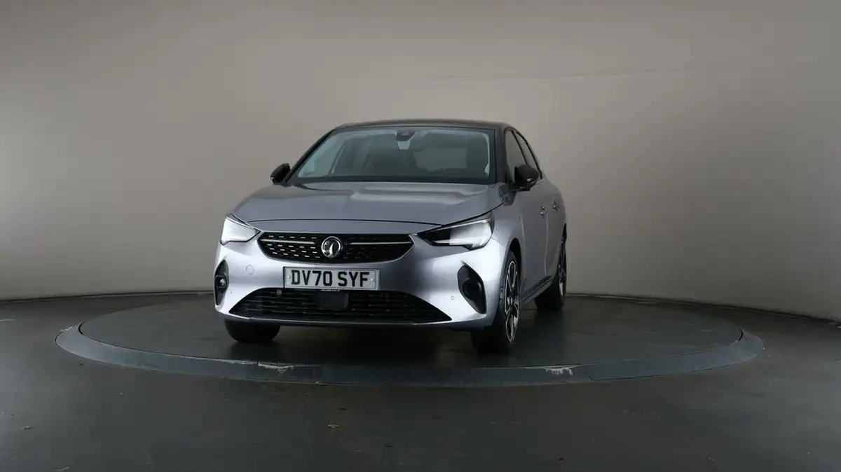 2021-vauxhall-corsa-12-turbo-elite-nav-premium-auto-big-45