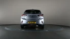 2021-vauxhall-corsa-12-turbo-elite-nav-premium-auto-small-32