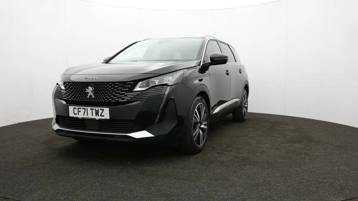 2021-peugeot-5008-suv-12-puretech-gt-premium-big-55