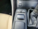 2014-lexus-is-300h-25-premier-small-37