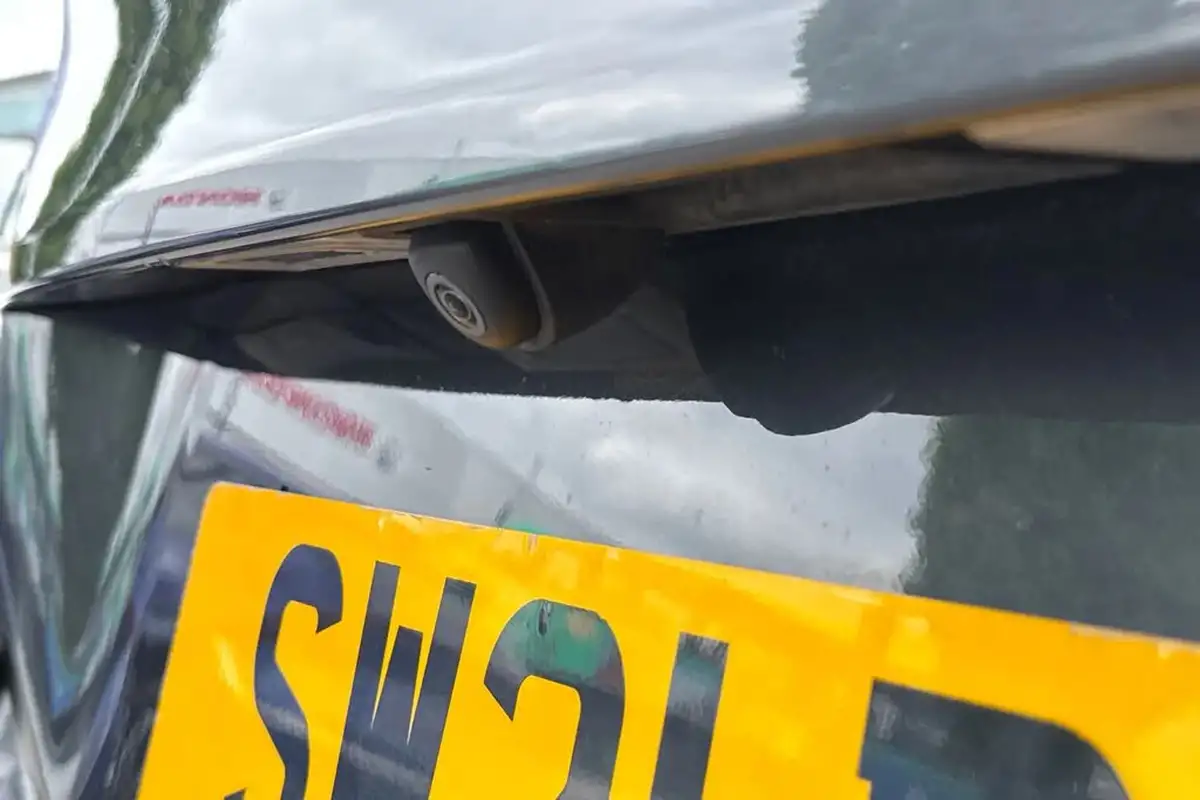 2021-hyundai-tucson-16crdi-se-nav-115ps-big-29