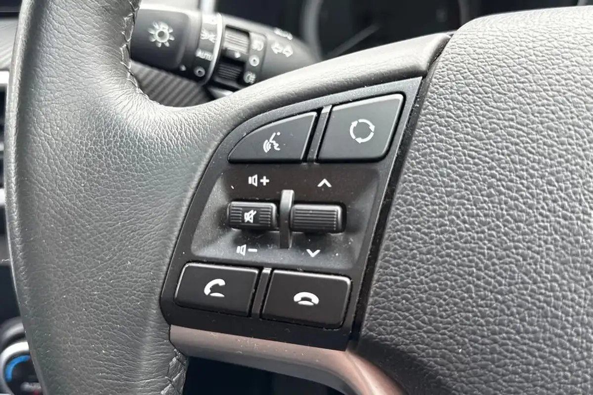 2021-hyundai-tucson-16crdi-se-nav-115ps-big-33