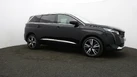2021-peugeot-5008-suv-12-puretech-gt-premium-small-42