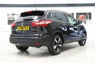 2016-nissan-qashqai-15dci-n-connecta-99g-small-2