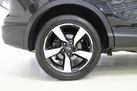 2016-nissan-qashqai-15dci-n-connecta-99g-small-30