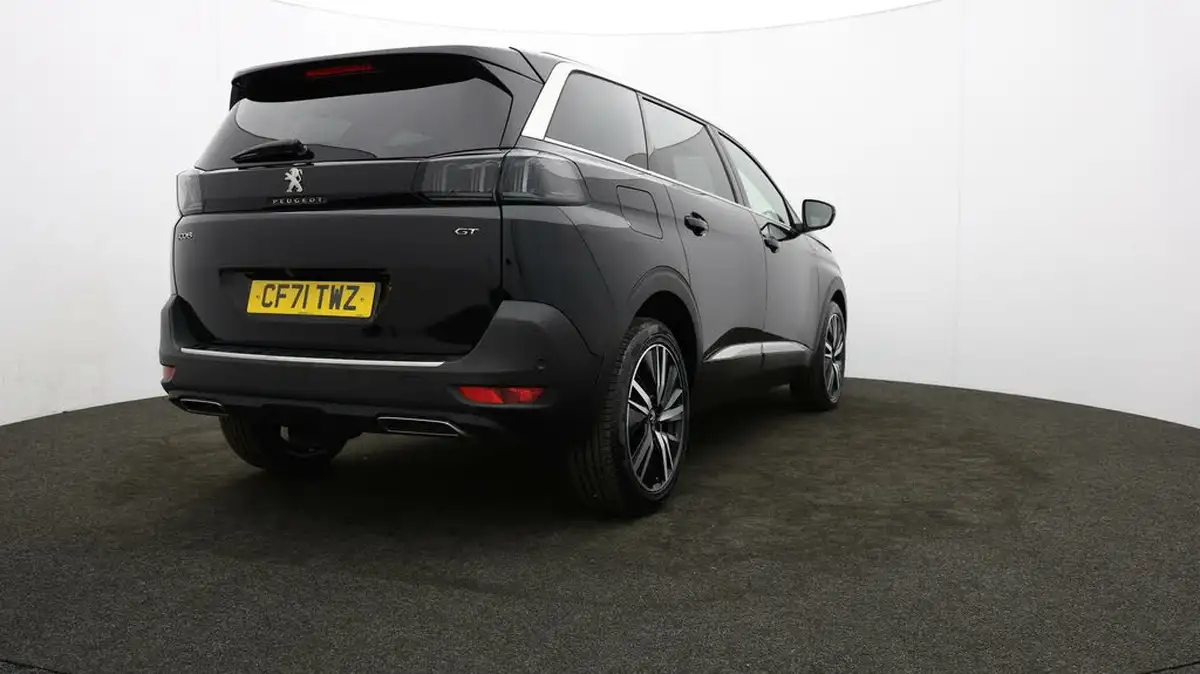 2021-peugeot-5008-suv-12-puretech-gt-premium-big-79