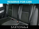 2021-land-rover-range-rover-velar-20-d200-r-dynamic-small-6