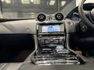 2016-jaguar-xj-series-30td-xj-luxury-swb-saloon-small-43