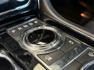 2016-jaguar-xj-series-30td-xj-luxury-swb-saloon-small-19