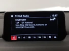 2020-mazda-cx-5-20-gt-sport-auto-small-9