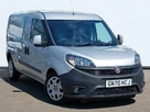 2020-fiat-doblo-cargo-16td-l2h1-maxi-tecnico-105bhpeu6dt-panel-van-small-0