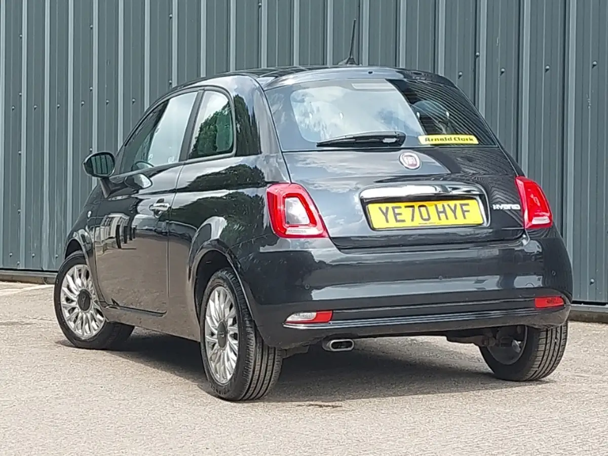 2024-dacia-duster-15dci-extreme-big-1