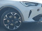 2024-cupra-formentor-15-tsi-v2-dsg-small-8
