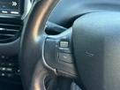 2018-peugeot-2008-suv-12-puretech-allure-82bhp-ss-small-15