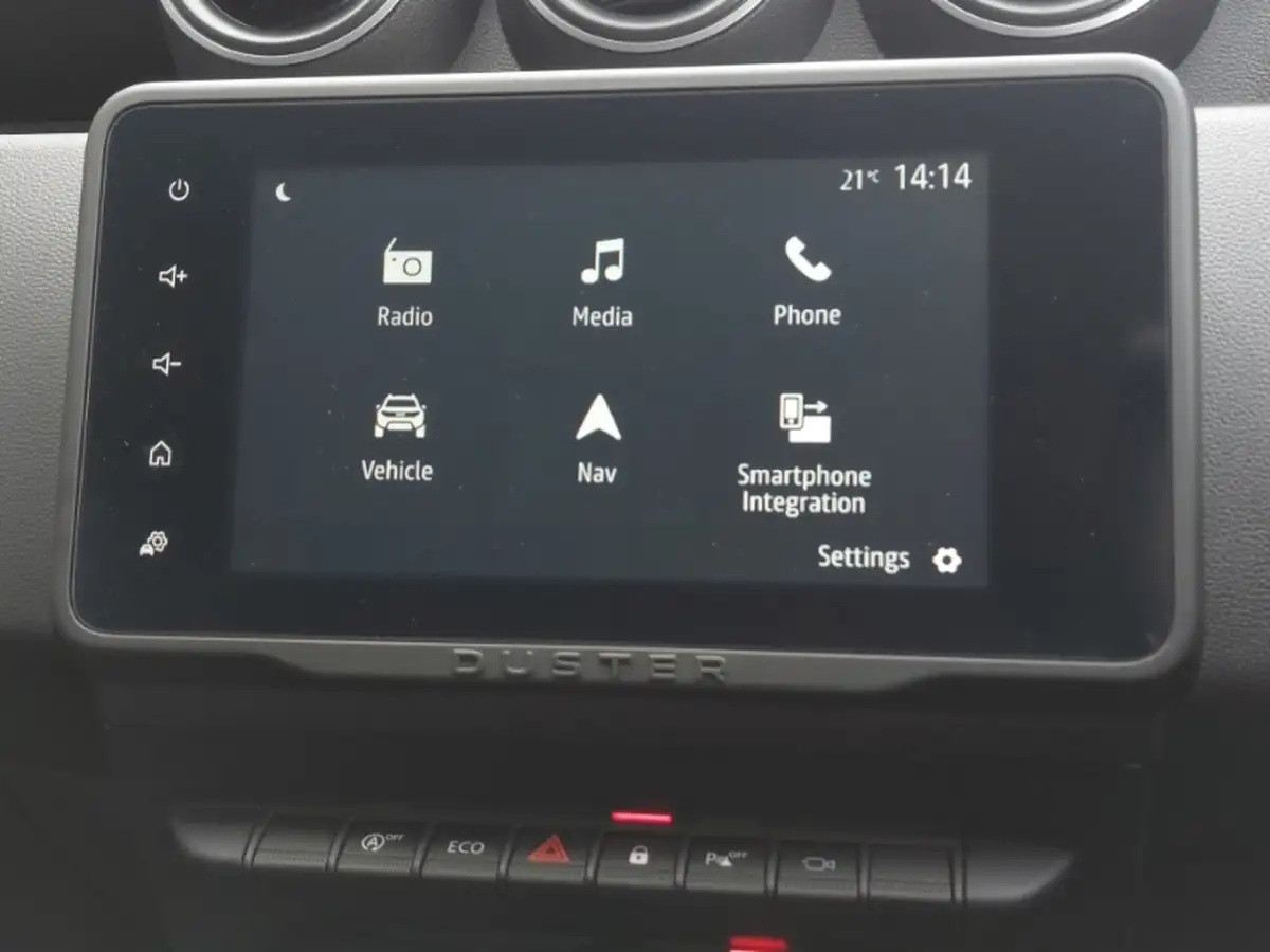 2020-jaguar-xf-20td-chequered-flag-180ps-saloon-4d-auto-big-12