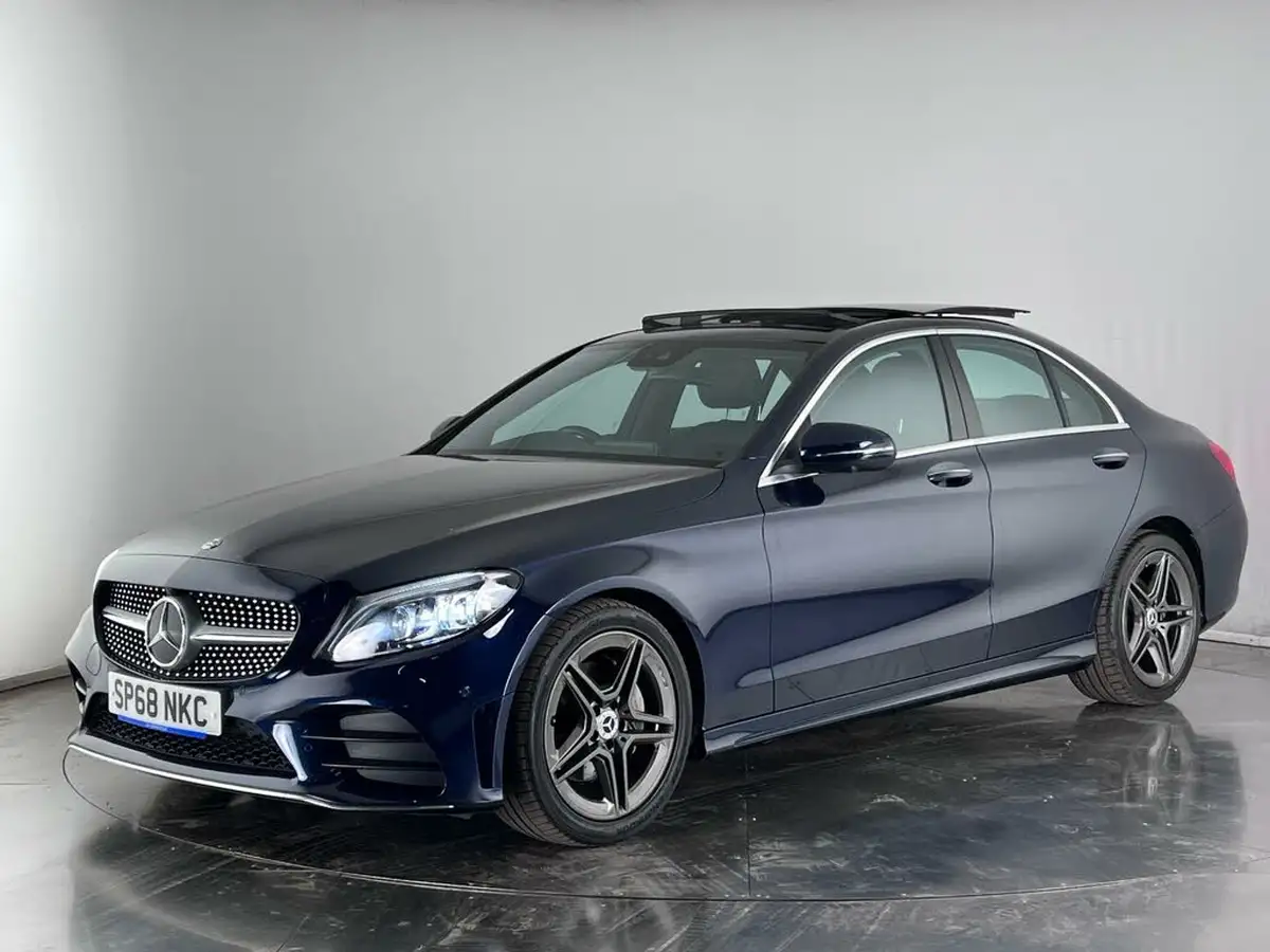 2018-mercedes-benz-c-class-20d-c220d-amg-line-premium-plusss-saloon-4d-big-2