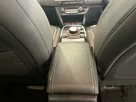 2022-kia-e-niro-ev-2-64-small-11