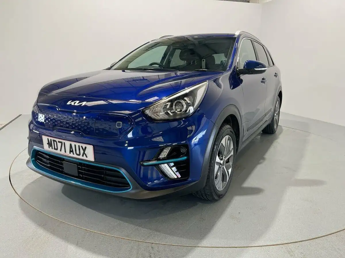 2022-kia-e-niro-ev-2-64-big-0