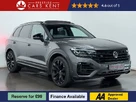 2022-volkswagen-touareg-30tsi-black-edition-small-0
