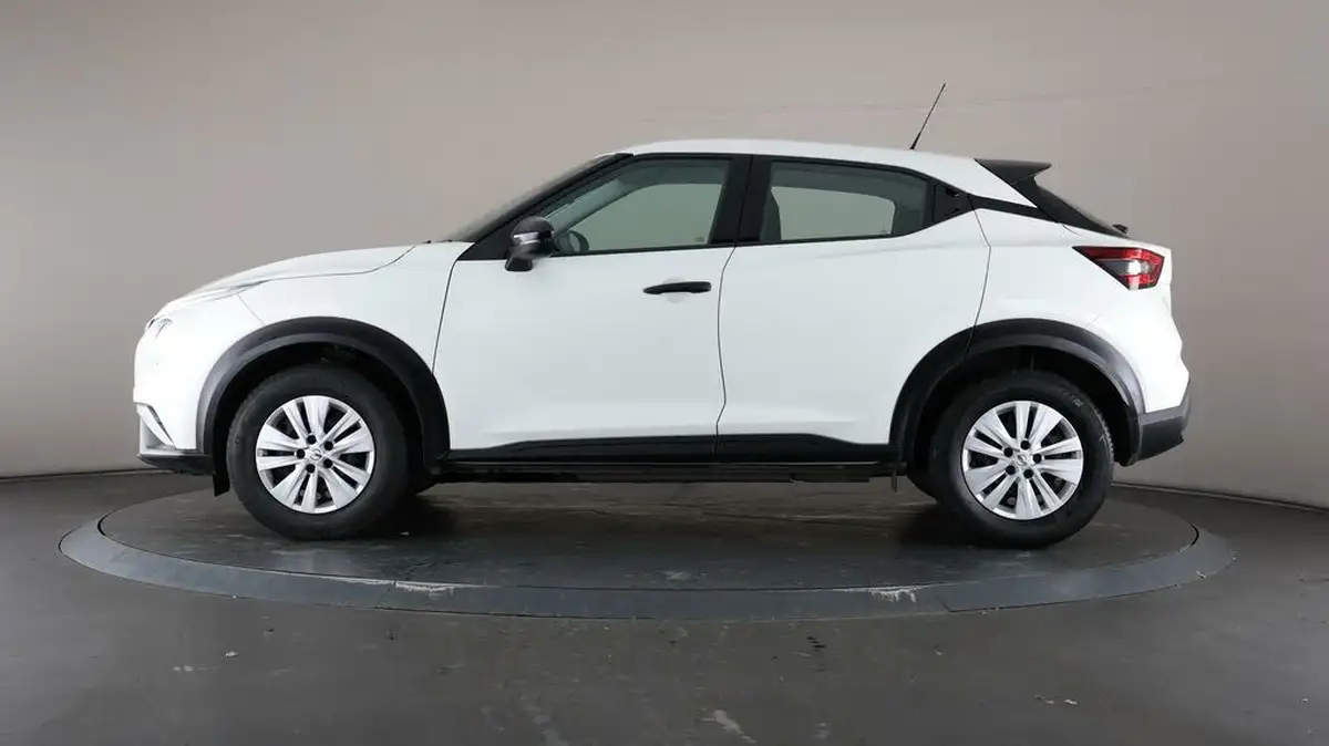 2021-nissan-juke-10-dig-t-visia-big-32