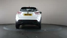 2021-nissan-juke-10-dig-t-visia-small-67