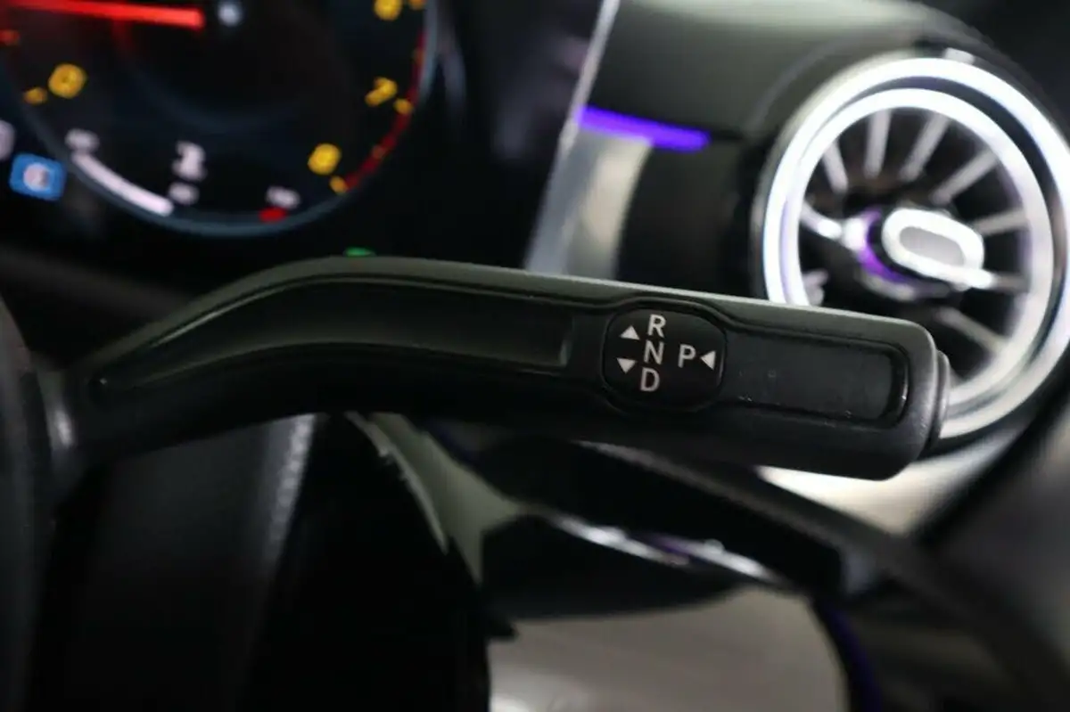 2023-mercedes-benz-cla-13-cla-200-amg-line-shooting-brake-5d-big-19