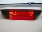 2011-vauxhall-meriva-17td-exclusiv-130ps-ac-small-25