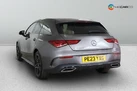 2023-mercedes-benz-cla-13-cla-200-amg-line-shooting-brake-5d-small-6