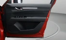 2023-mazda-cx-5-20-se-l-small-15
