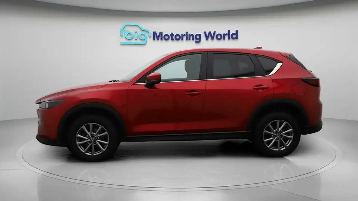 2023-mazda-cx-5-20-se-l-big-4