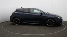 2022-toyota-corolla-18-vvt-i-gr-sport-120bhp-trk-hatchback-small-47