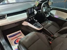 2021-renault-clio-16-s-edition-small-8