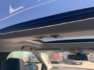 2021-mitsubishi-eclipse-cross-15-exceed-small-10