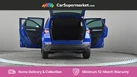 2023-skoda-karoq-10-tsi-se-drive-small-10