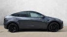 2023-tesla-model-y-e-rwd-small-2