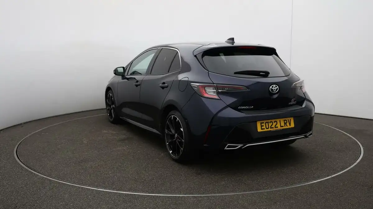 2022-toyota-corolla-18-vvt-i-gr-sport-120bhp-trk-hatchback-big-60