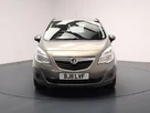 2011-vauxhall-meriva-17td-exclusiv-130ps-ac-small-1