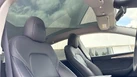 2023-tesla-model-y-e-rwd-small-26