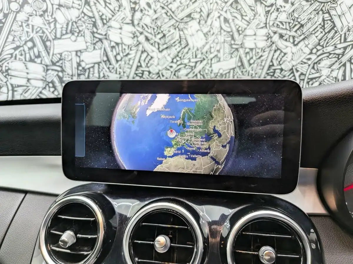 2021-mercedes-benz-c-class-20d-c220d-se-saloon-4d-big-19
