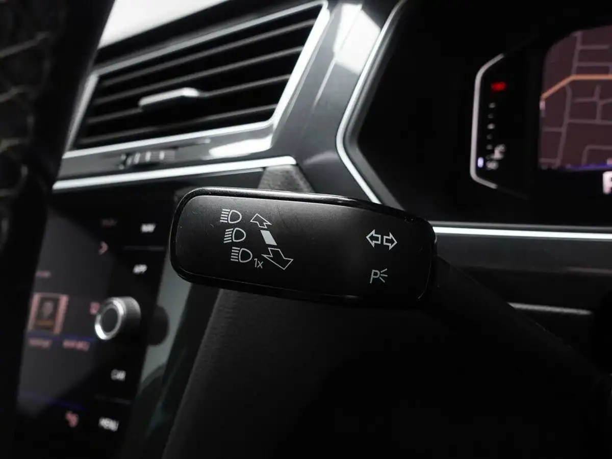 2019-volkswagen-tiguan-20tdi-r-line-tech-150ps-dsg-big-39