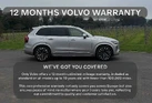 2024-volvo-xc40-20-b4-plus-small-3