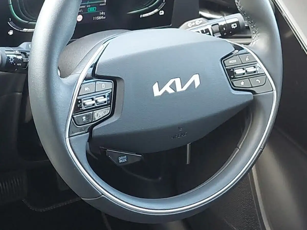 2022-kia-niro-16-gdi-139bhp-hev-132kwh-big-15