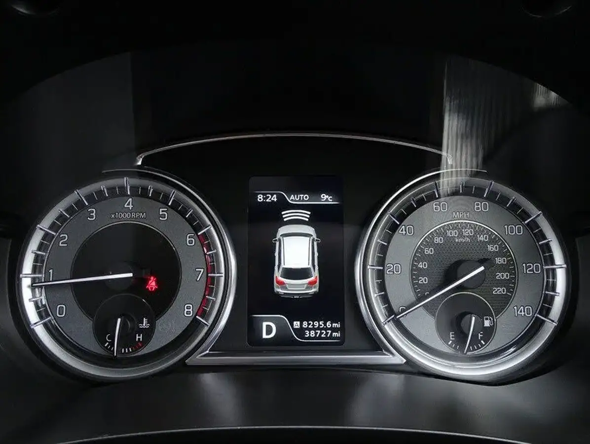 2019-suzuki-vitara-14-boosterjet-sz5-allgrip-auto-big-30