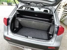 2019-suzuki-vitara-14-boosterjet-sz5-allgrip-auto-small-17