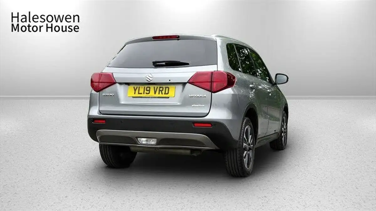 2019-suzuki-vitara-14-boosterjet-sz5-allgrip-auto-big-6