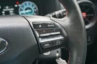 2021-hyundai-kona-10-t-gdi-n-line-small-29