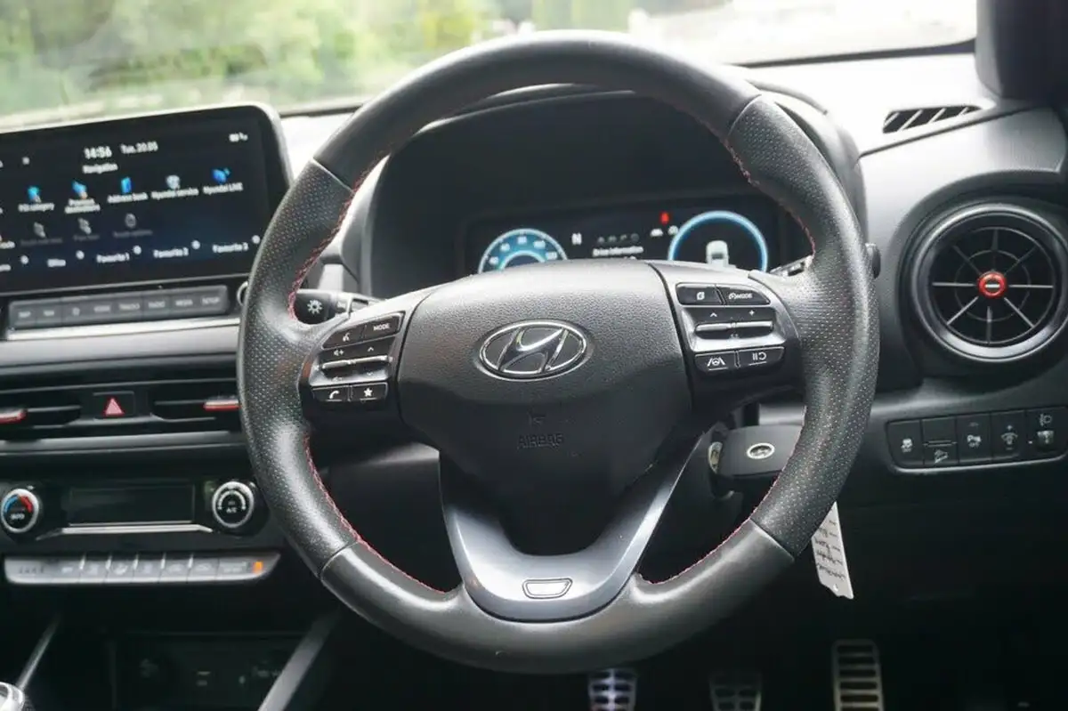 2021-hyundai-kona-10-t-gdi-n-line-big-18