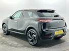 2019-ds-ds-3-crossback-12-puretech-la-premiere-155ps-small-5